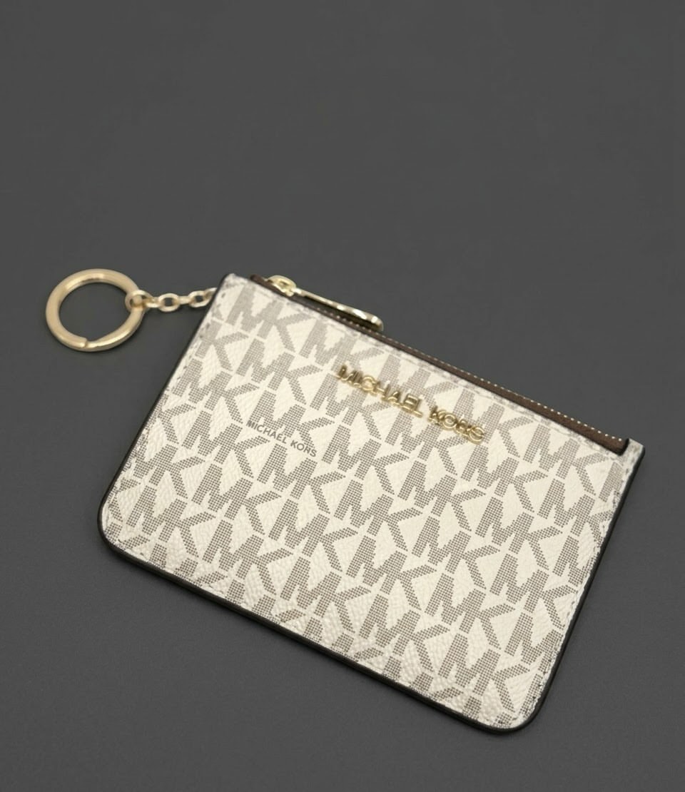 کیف پول جاکارتی مایکل کورس (Michael Kors)