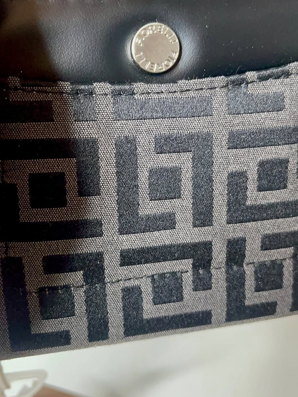 کیف پول شیک و کاربردی