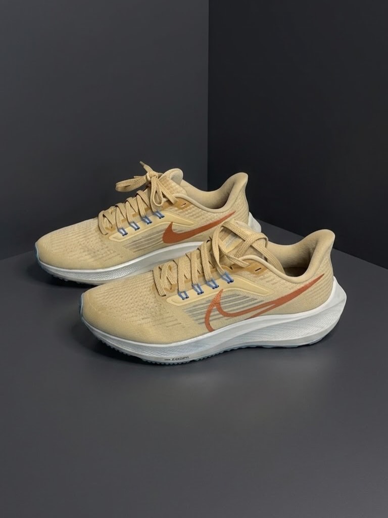 کتونی نایک ایر زوم پگاسوس (Nike Air Zoom Pegasus)