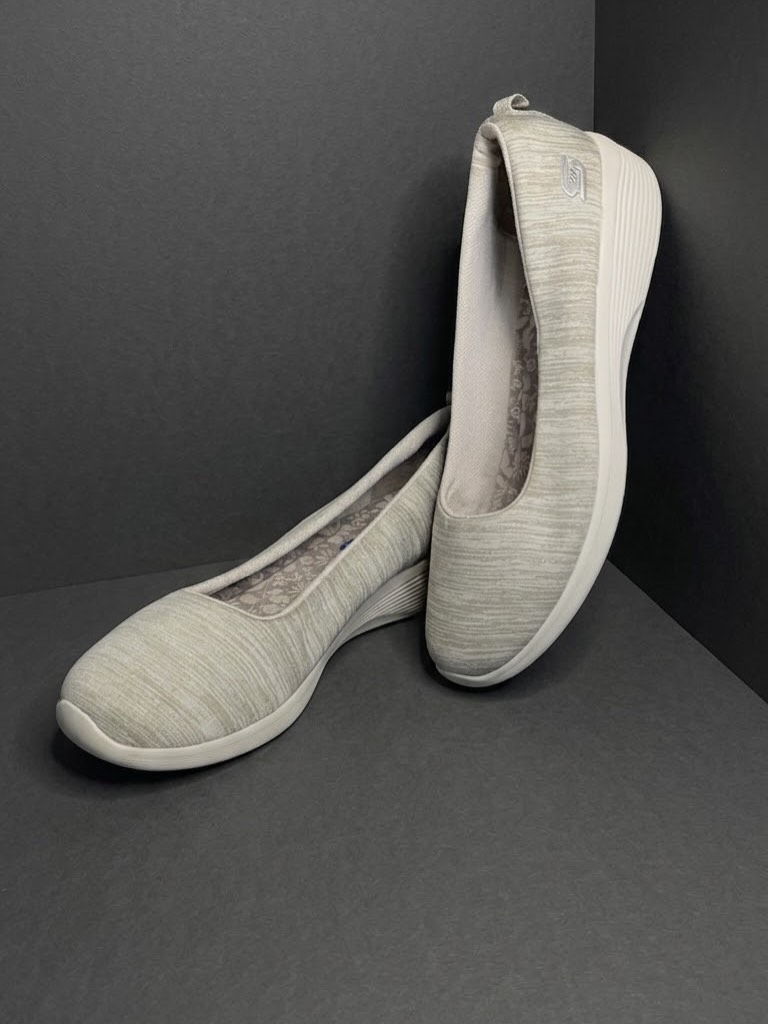 کتونی اسپرت SKECHERS اورجینال