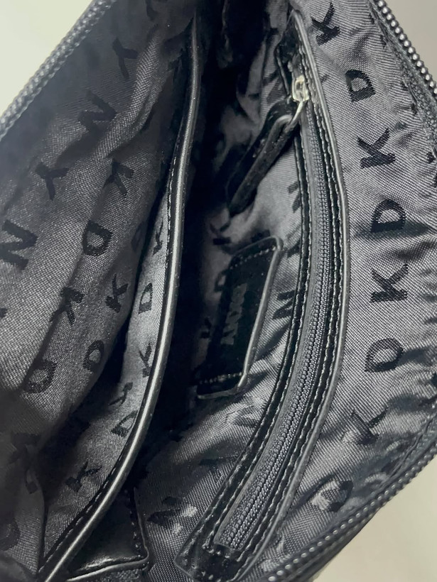 کیف کراس بادی DKNY